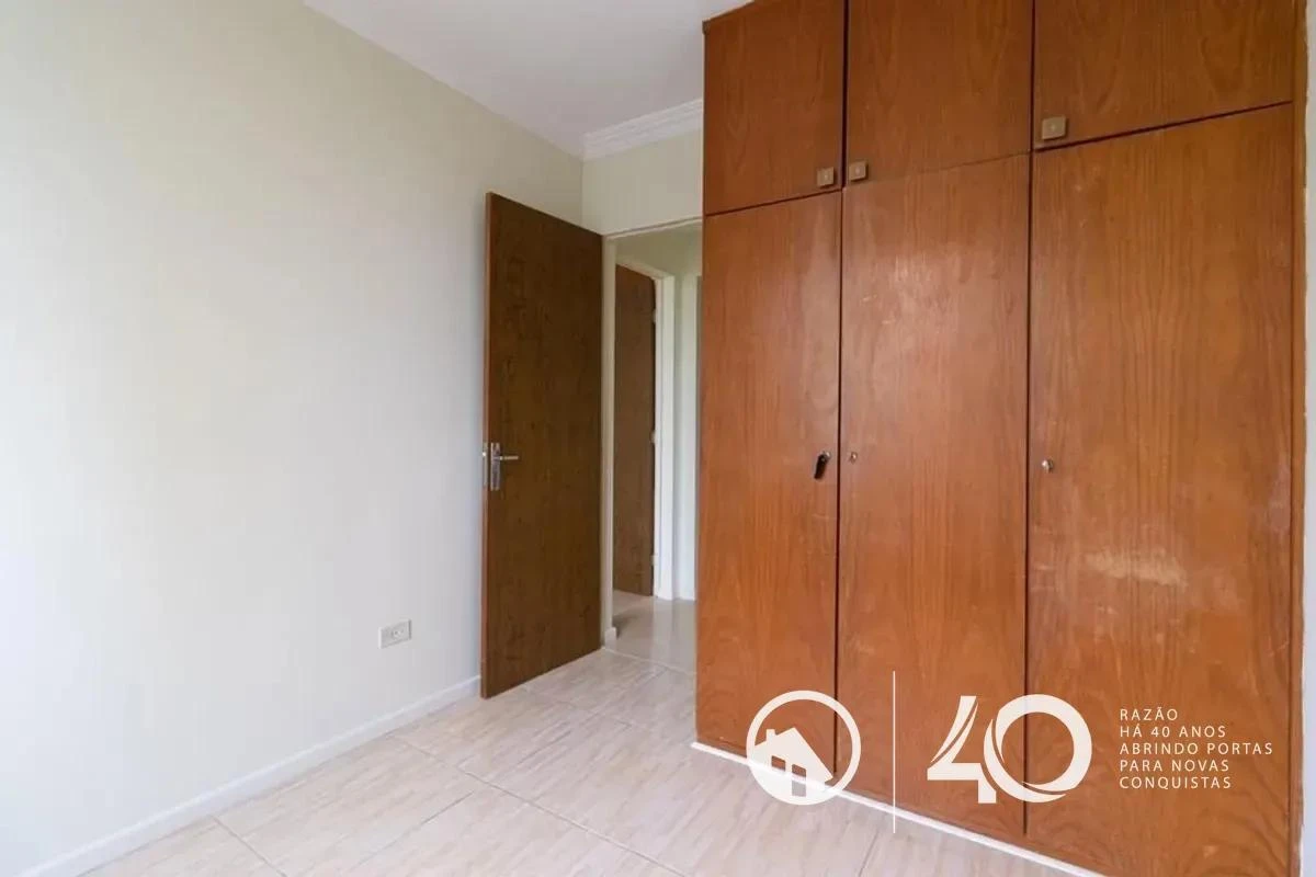 Квартира: 2 спальни, 60 м² — photo 9
