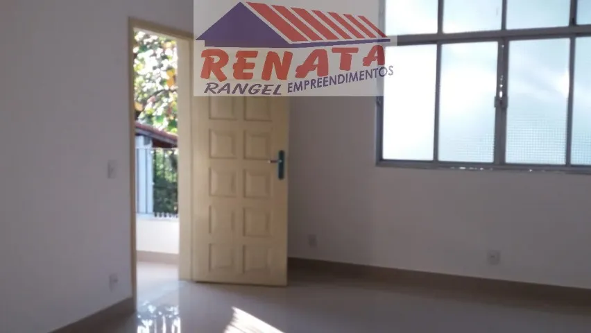 Rental house with 3 bedrooms and 2 bathrooms — photo 6