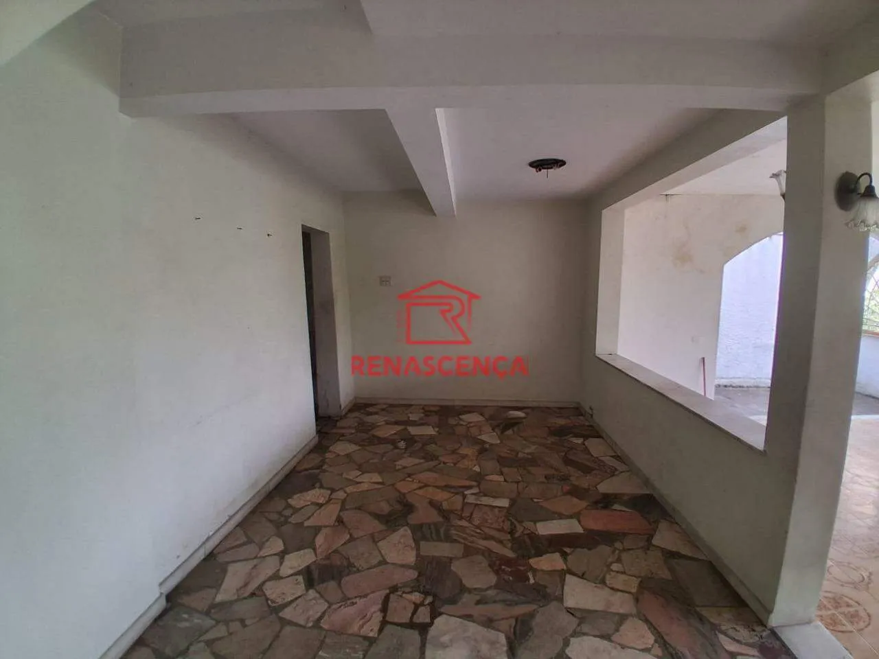 Casa de 4 quartos, sendo 1 suíte, 100 m², Tanque — photo 6