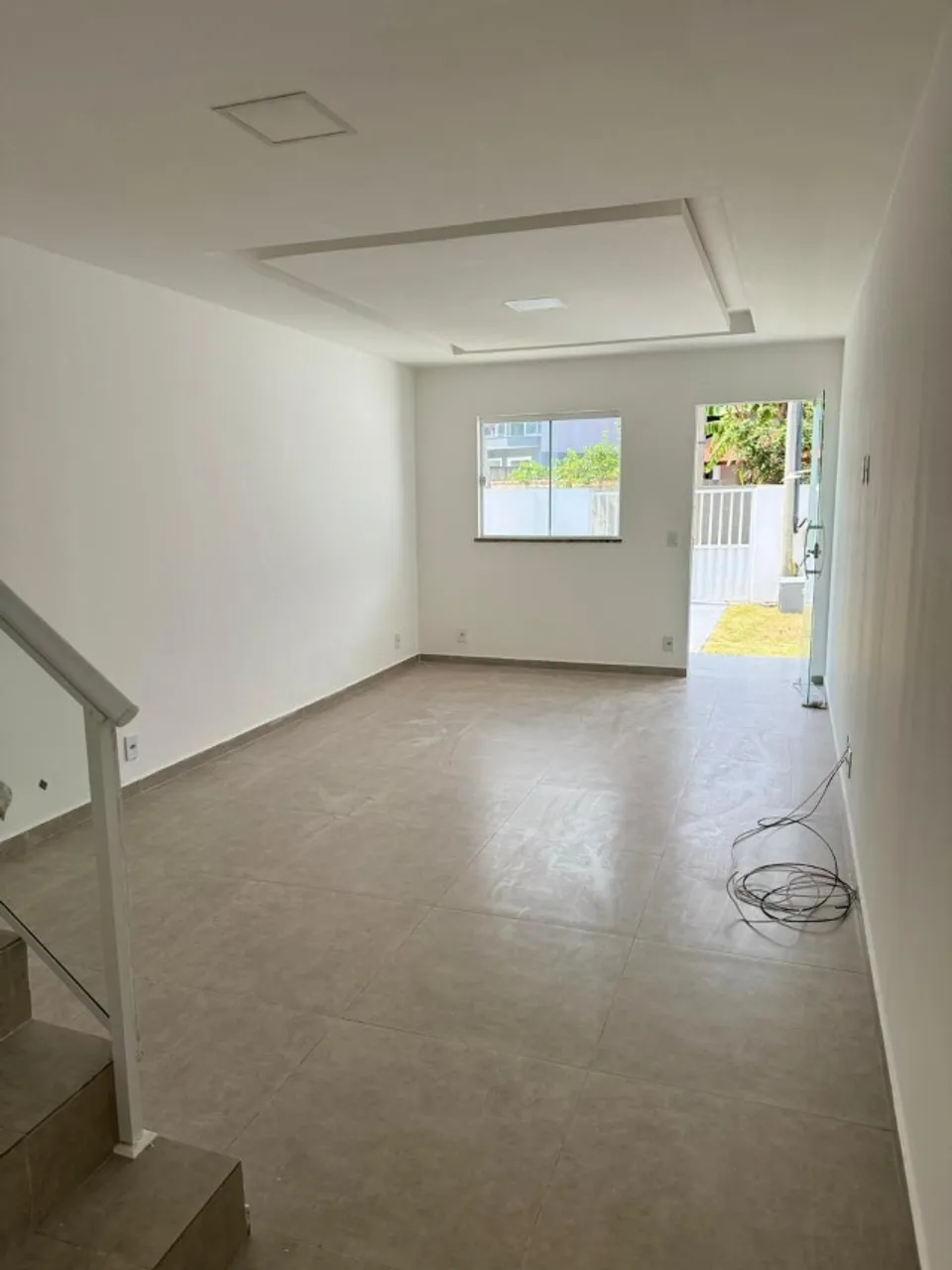 Duplex house with 2 suites and pets allowed — photo 8