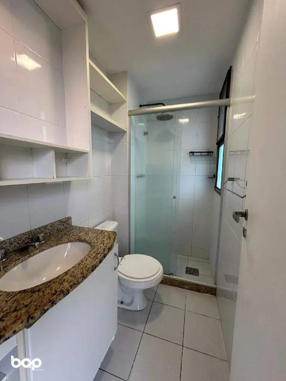 Cobertura duplex com 3 quartos e vista da água — photo 13