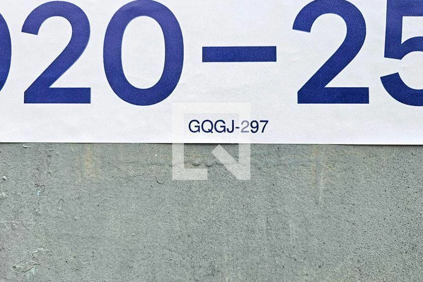 Будинок: 2 спальні, 70 м² — photo 24