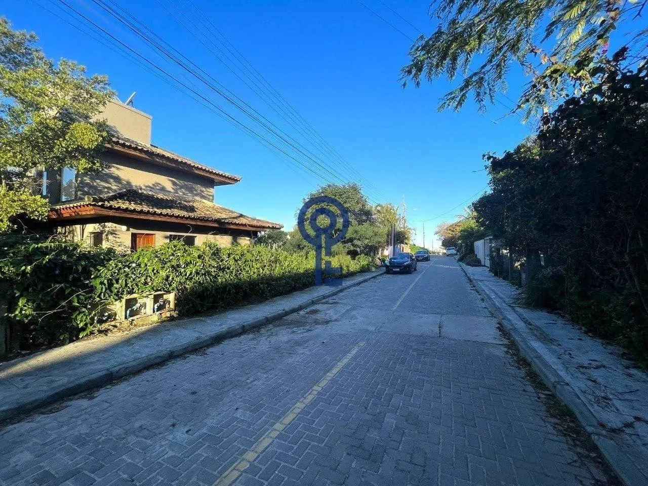 Будинок із 2 спальнями та панорамними вікнами, Флоріанополіс — photo 20