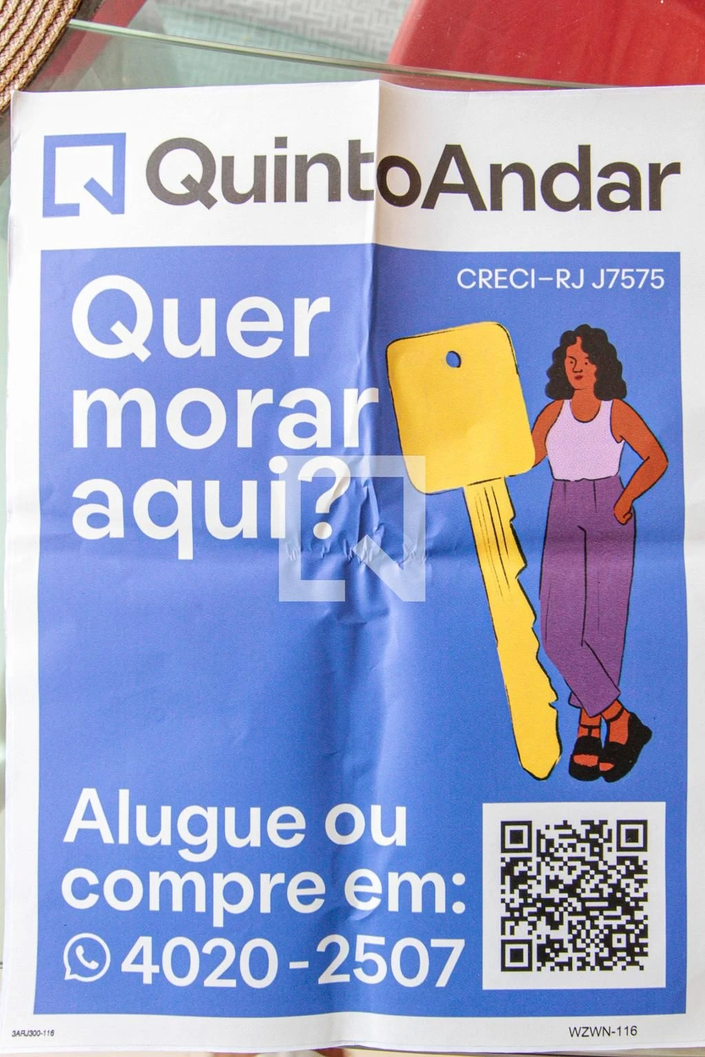 Apartamento de 2 quartos em suítes com 3 vagas e varanda — photo 45