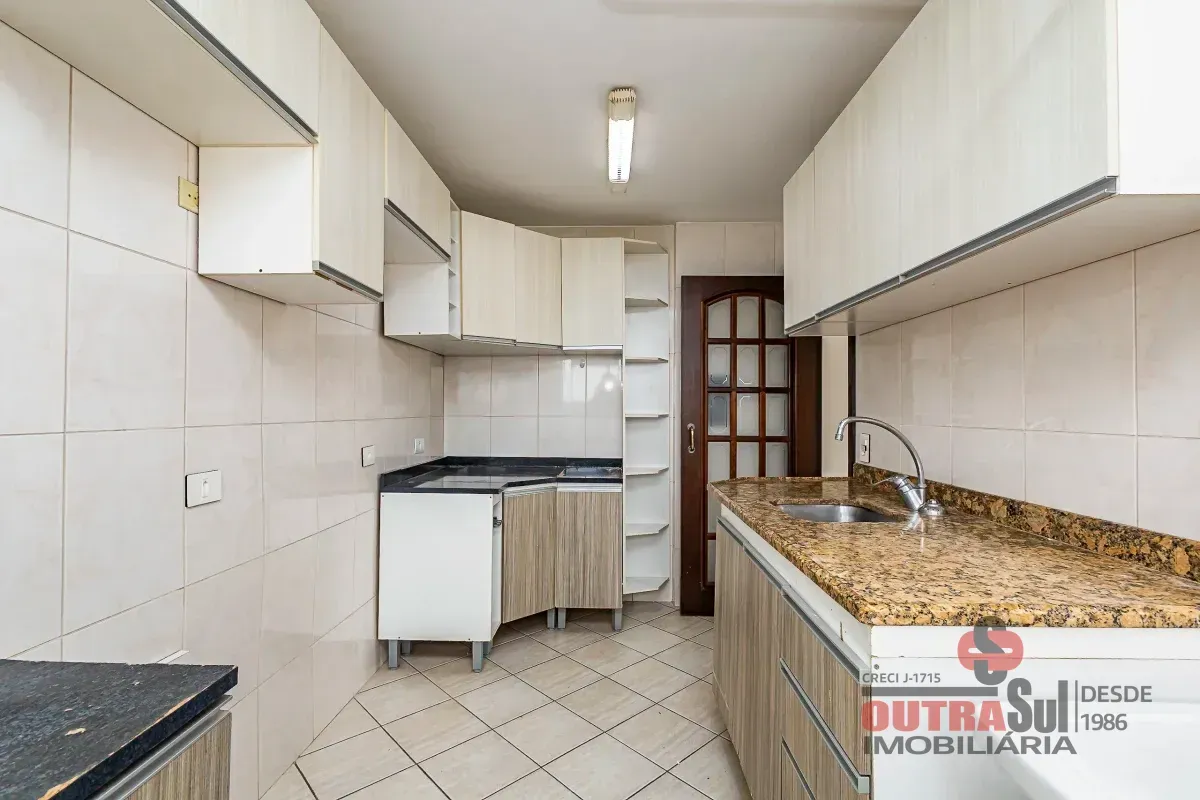 2-bedroom apartment, 54 m² — photo 9