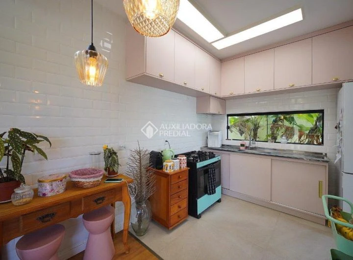 House with open-plan gas kitchen and 2 en-suites — photo 6