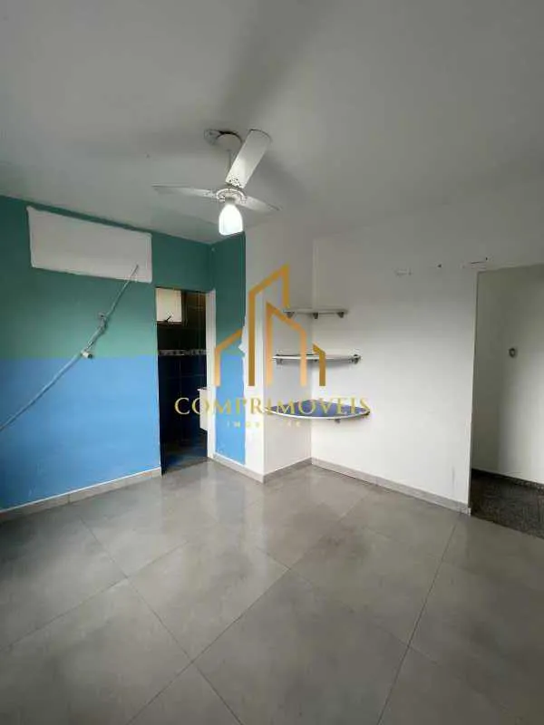 Casa de 190 m² con 3 dormitorios y 6 baños — photo 4