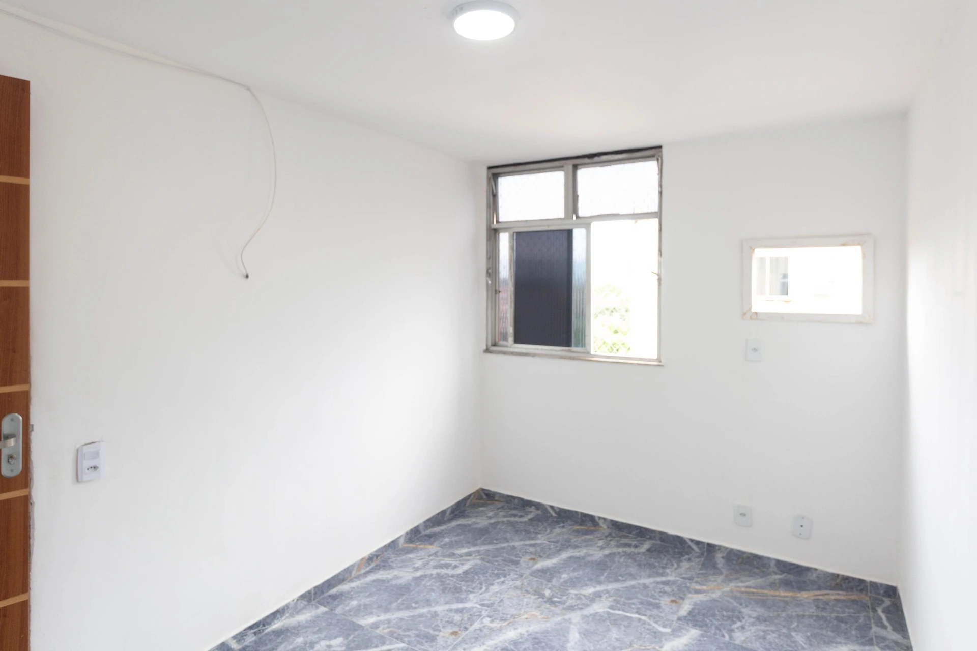 Apartment, 65 m², with a washing machine — photo 38