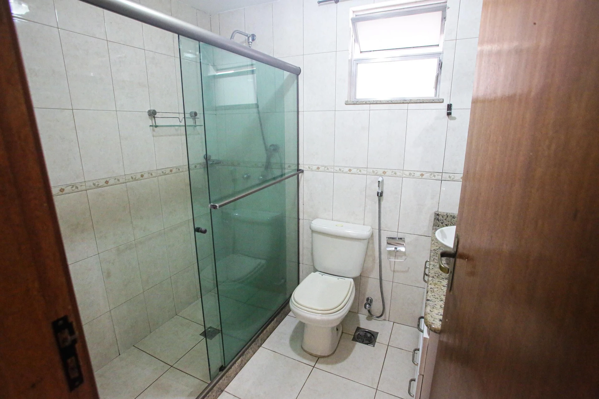 House, 100 m², with a home office — photo 23