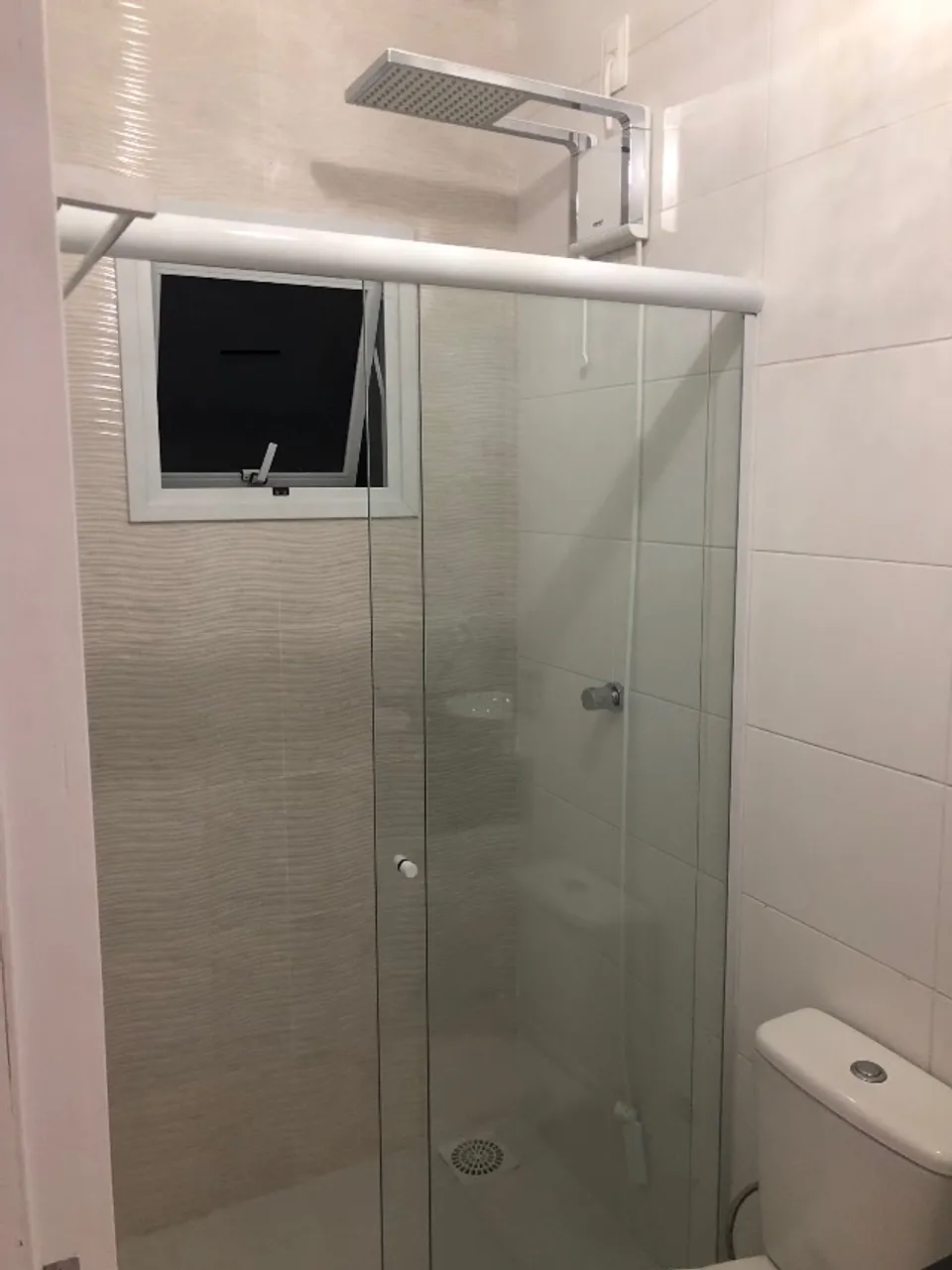 Квартира с одной спальней и рабочим местом — photo 8