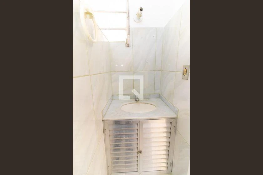 Apartamento de 52 m² e 2 quartos, Rocha — photo 25