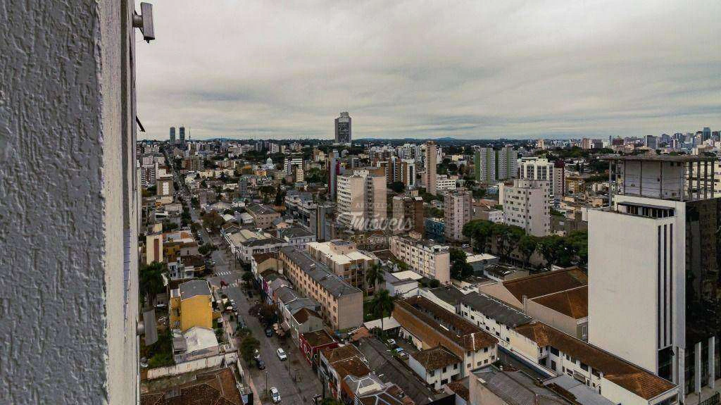 Apartamento com 2 quartos e churrasqueira privativa — photo 5