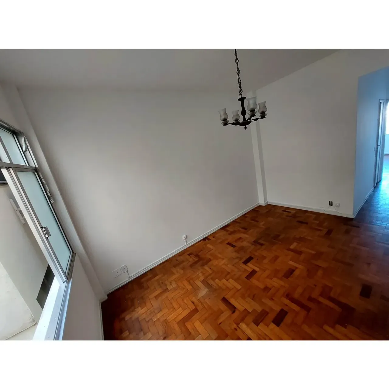 1-bedroom apartment with views of mountains and water — photo 8