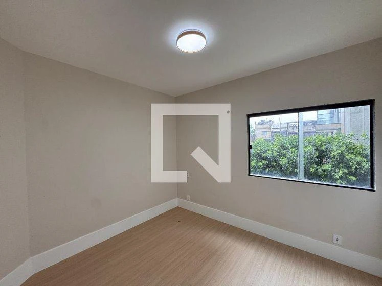 Apartment, 54 m², with a washing machine — photo 8