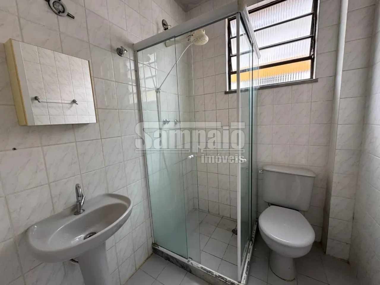 Unfurnished house with 2 bedrooms and separate kitchen — photo 11