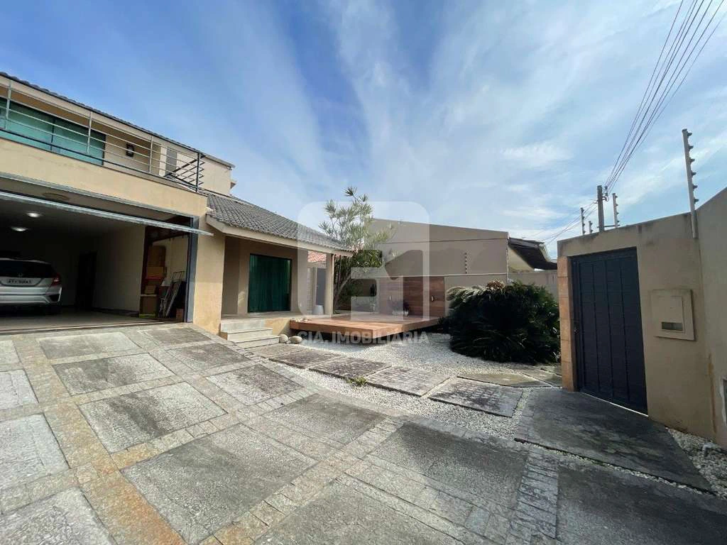 Casa de 3 dormitorios con barbacoa privada y 300 m² — photo 4