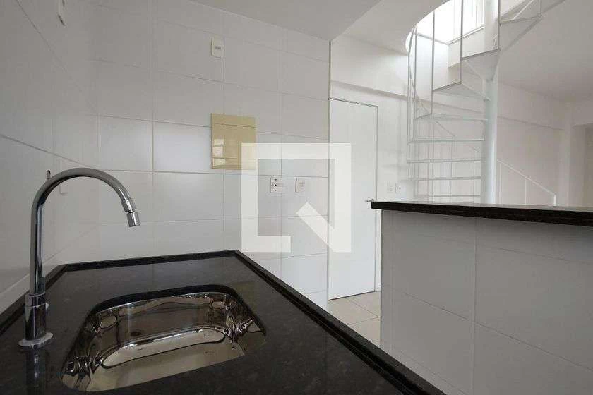 Apartamento com 2 quartos e sacada, 61 m² — photo 22
