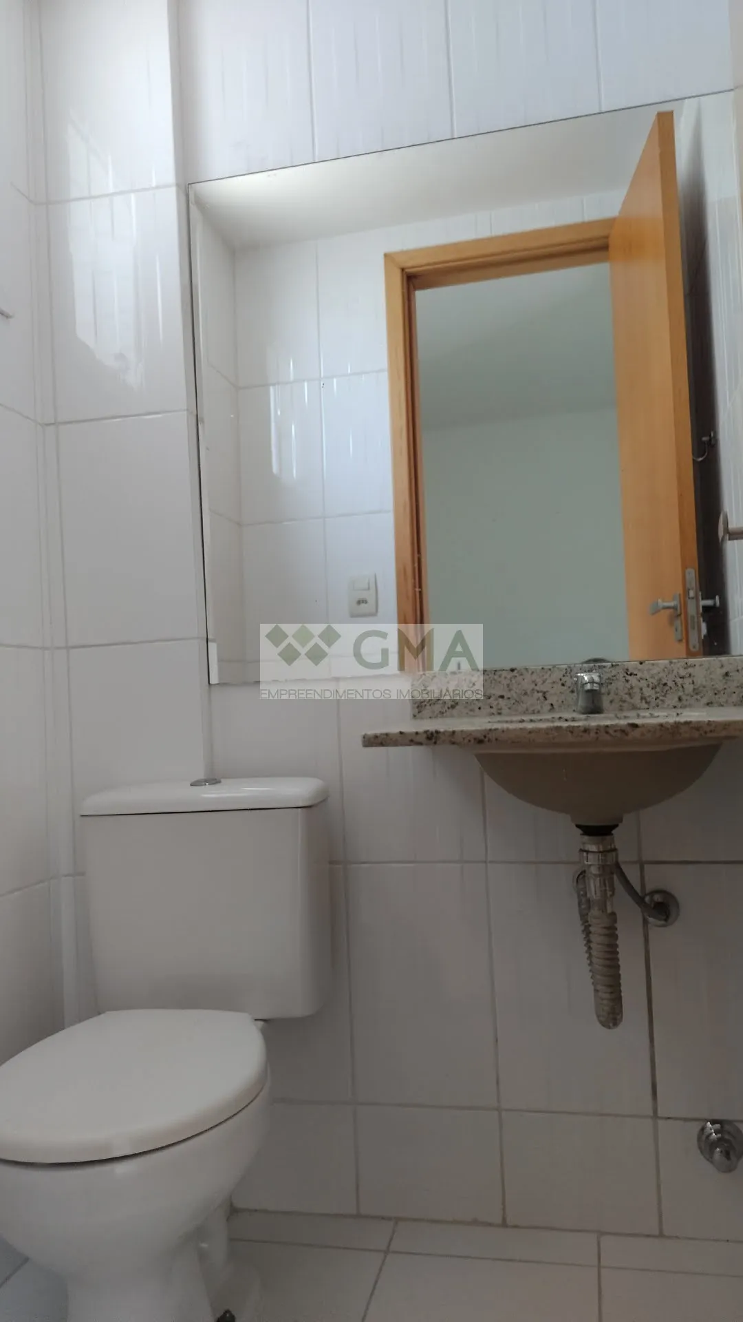 205 m² apartment on the 5th floor with 4 bedrooms — photo 36