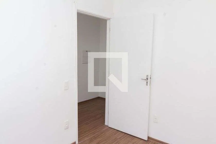 Apartamento para aluguel com 2 quartos e 44 m² — photo 17