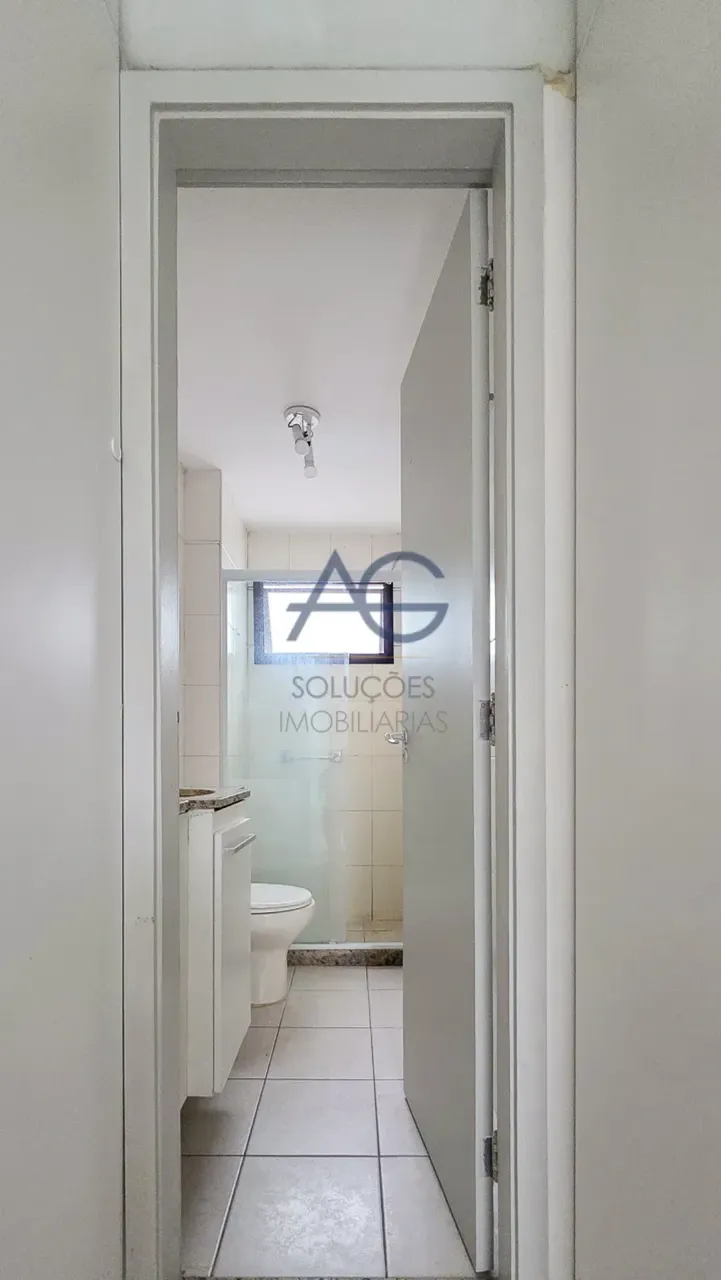 3-bedroom, 81 m² apartment in Rio de Janeiro — photo 20