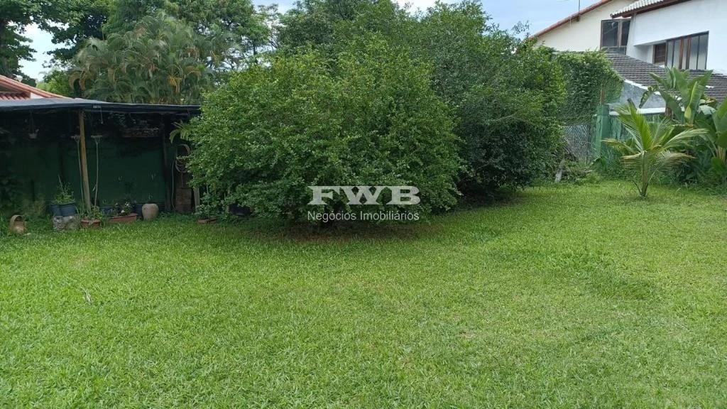 Casa de 5 quartos com banheira, Barra da Tijuca — photo 27