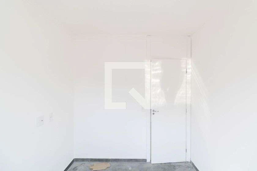 Квартира 44 м²: 2 спальни и отдельная кухня — photo 27