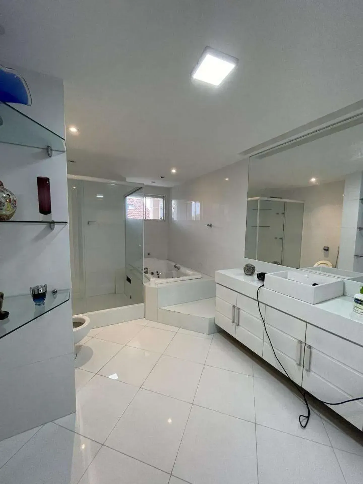 Casa de condomínio com 4 quartos e 5 banheiros — photo 30
