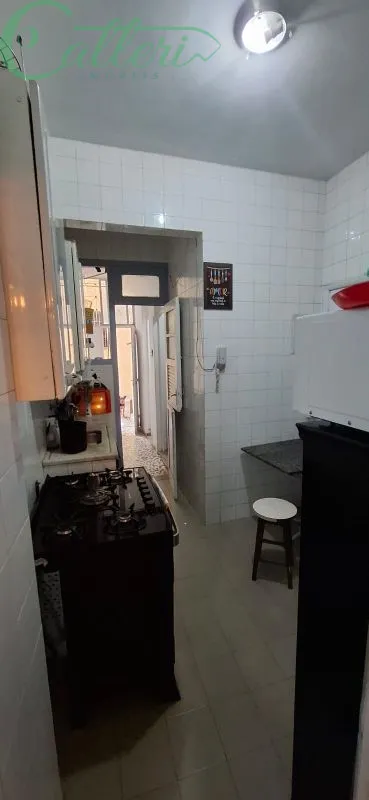 Washing machine in a one-bedroom apartment, 73 m² — photo 12