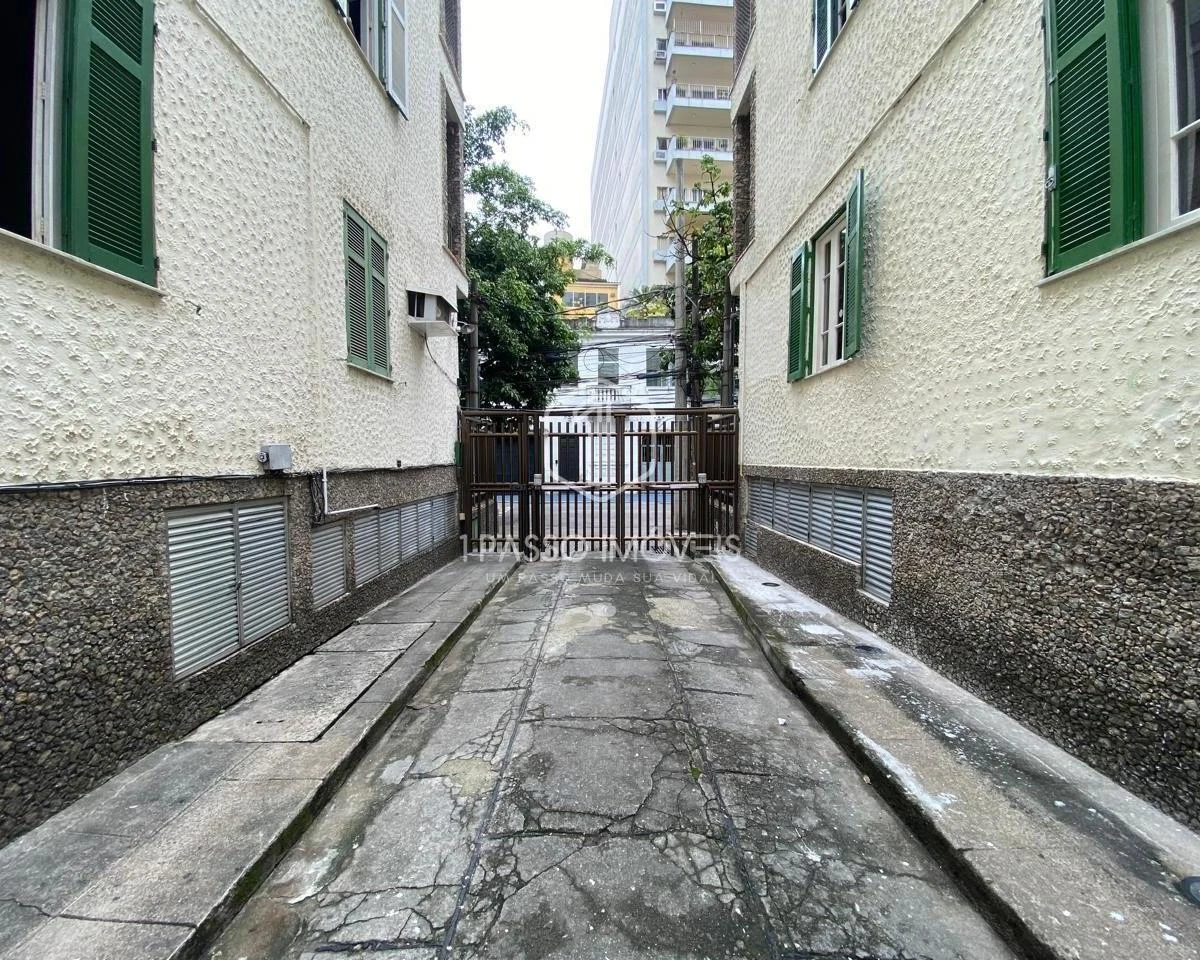 Квартира на первом этаже с мебелью и готовым рабочим местом — photo 34
