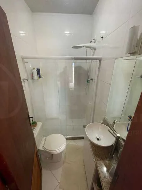 Будинок: 2 спальні, обидві з власною ванною кімнатою, 81 м² — photo 4