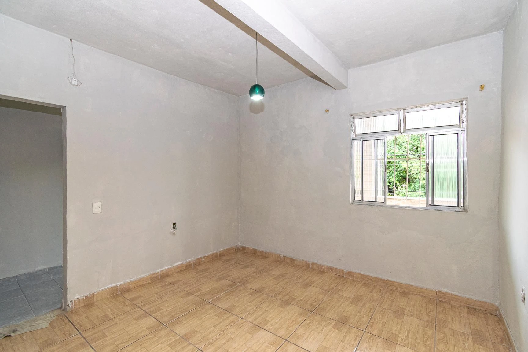 3-bedroom, 238 m² house in Rio de Janeiro — photo 24