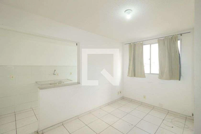 2-bedroom apartment with open-plan kitchen and en-suite — photo 2