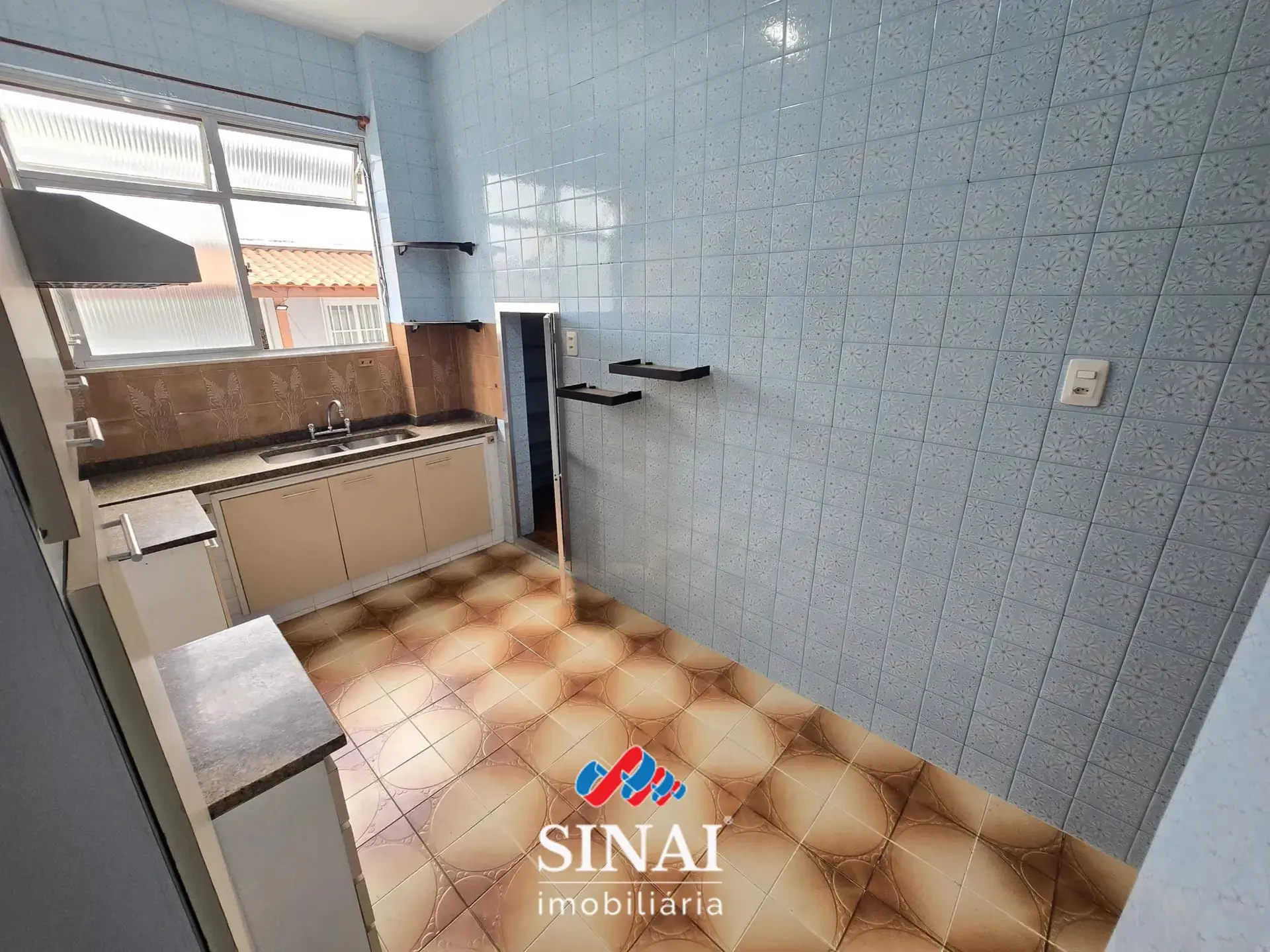 Apartamento de 95 m² e 3 quartos, Vila da Penha — photo 14