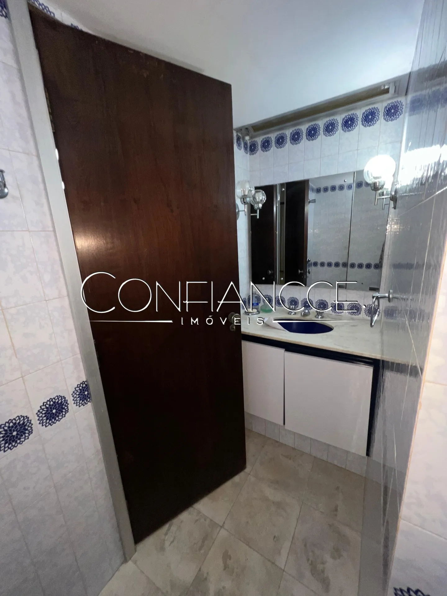 House for rent with 4 bedrooms and 3 bathrooms — photo 29