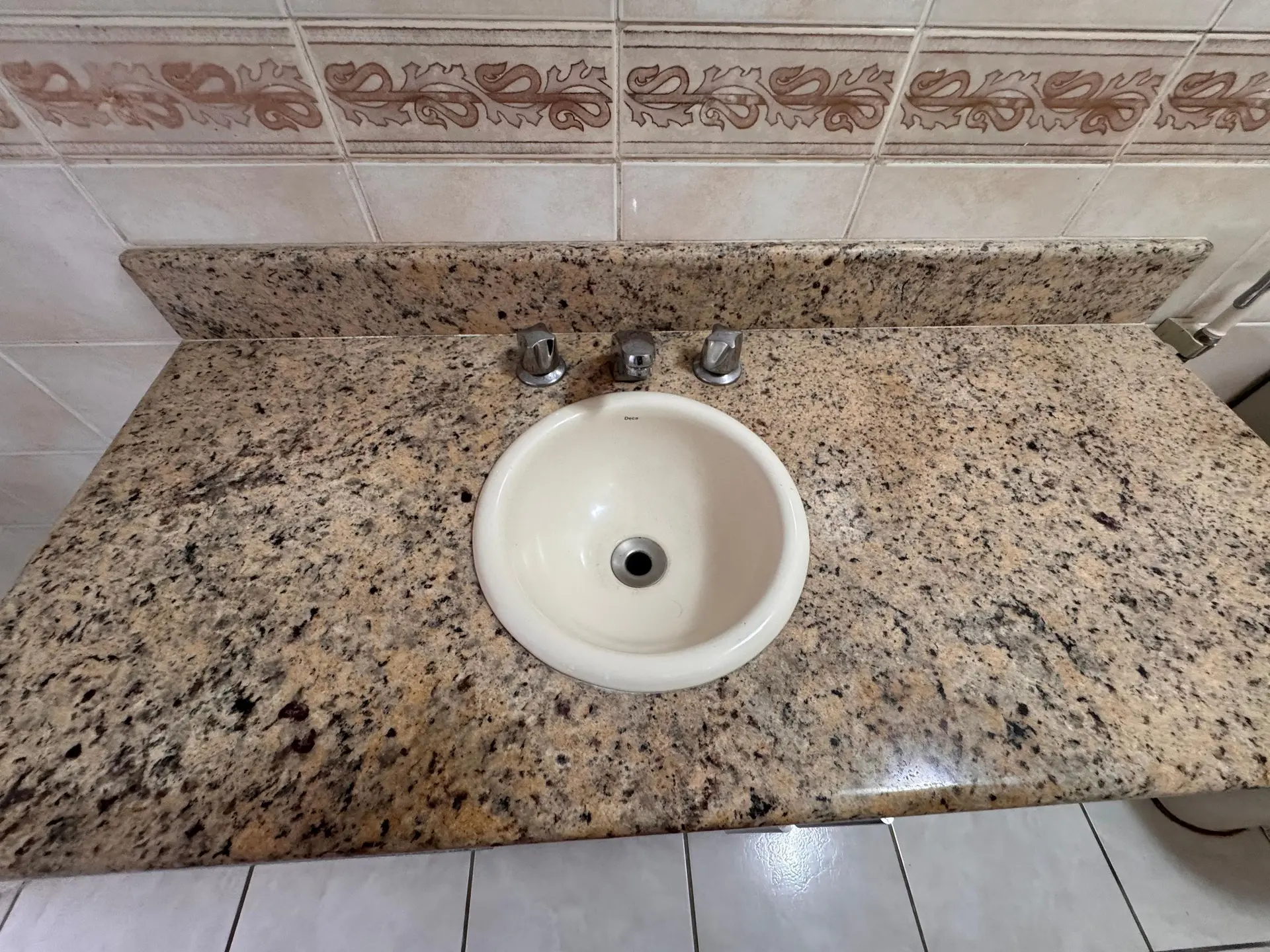 Орендна квартира з балконом: 2 кімнати та 1 спальня з ванною — photo 35