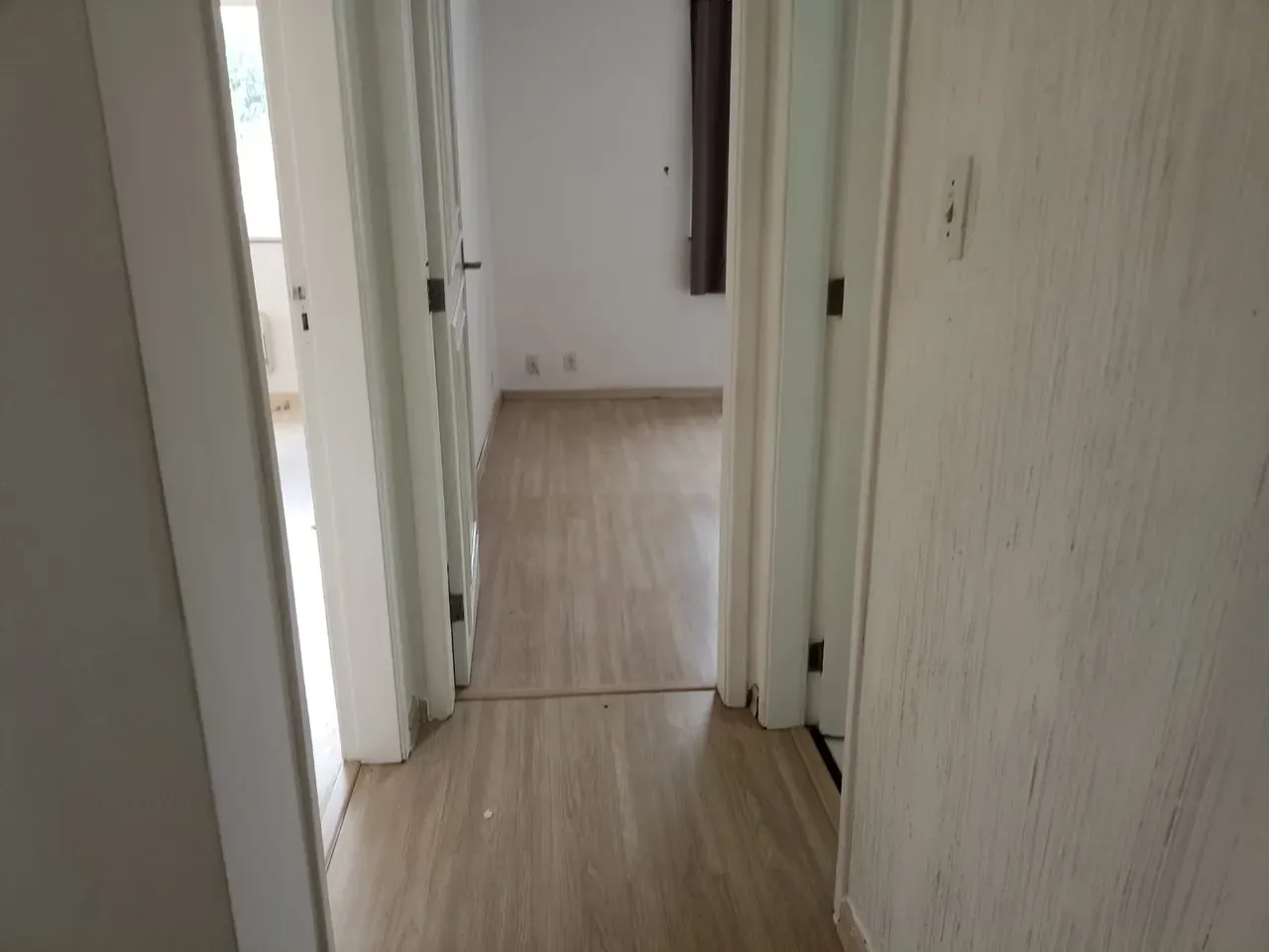 Casa com 4 quartos e 4 banheiros e cozinha a gás — photo 33