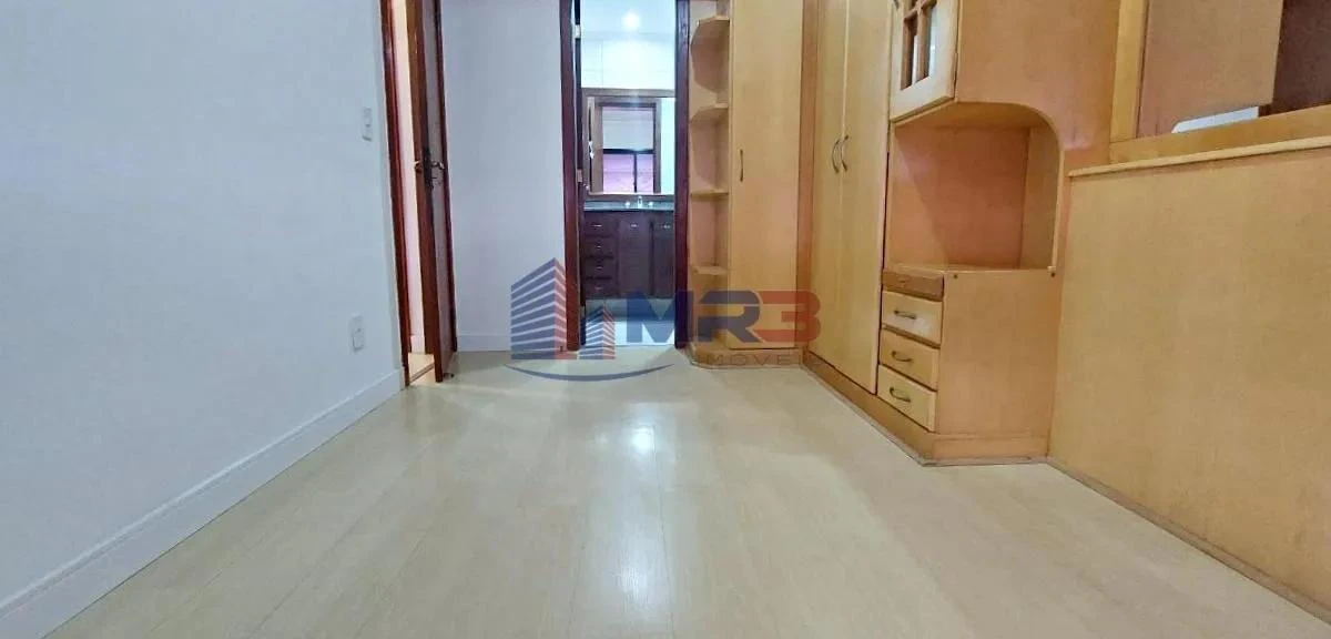 Apartment, 63 m², with a home office — photo 16