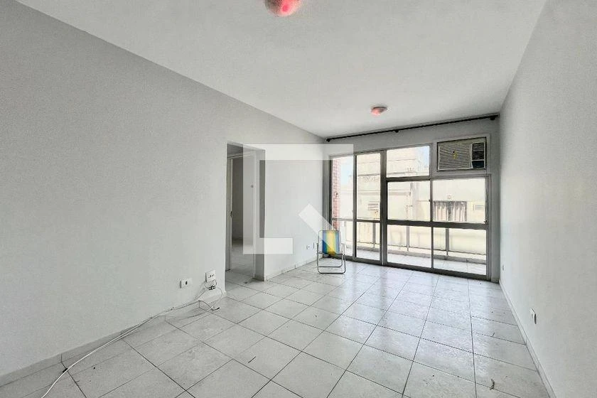 Квартира з 1 спальнею на 86 м² і 1 місцем — photo 28