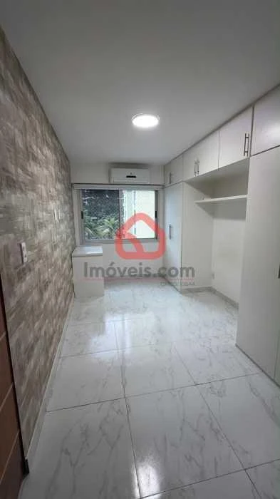 Apartamento de 3 quartos em condomínio com sauna — photo 8