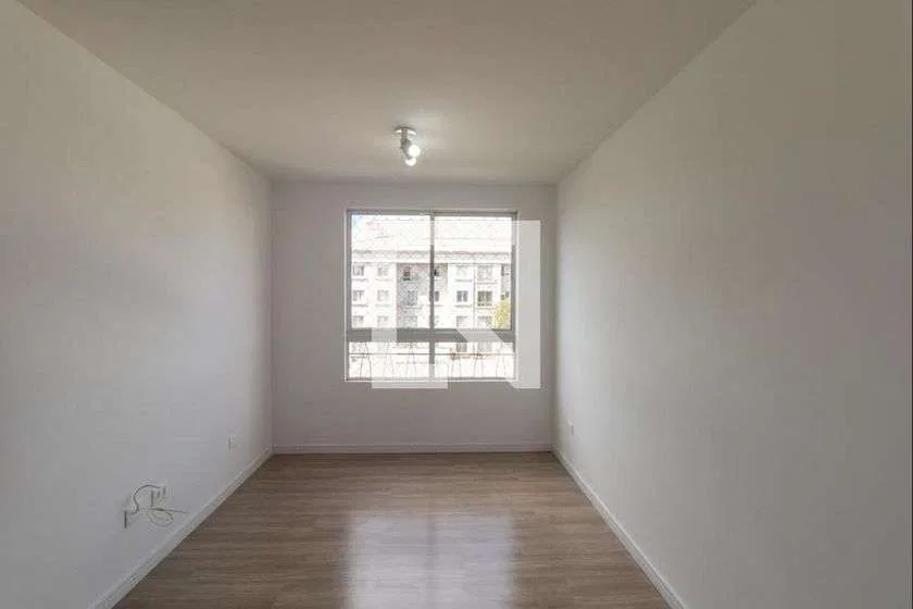 Apartment, 53 m², with wood or laminate floors — photo 14