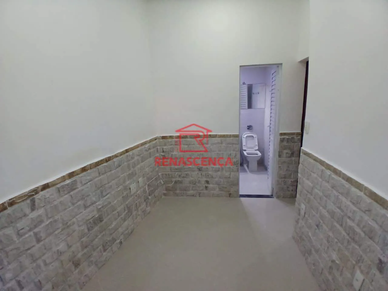 Casa com 2 quartos e 1 banheiro, com 1 vaga — photo 12