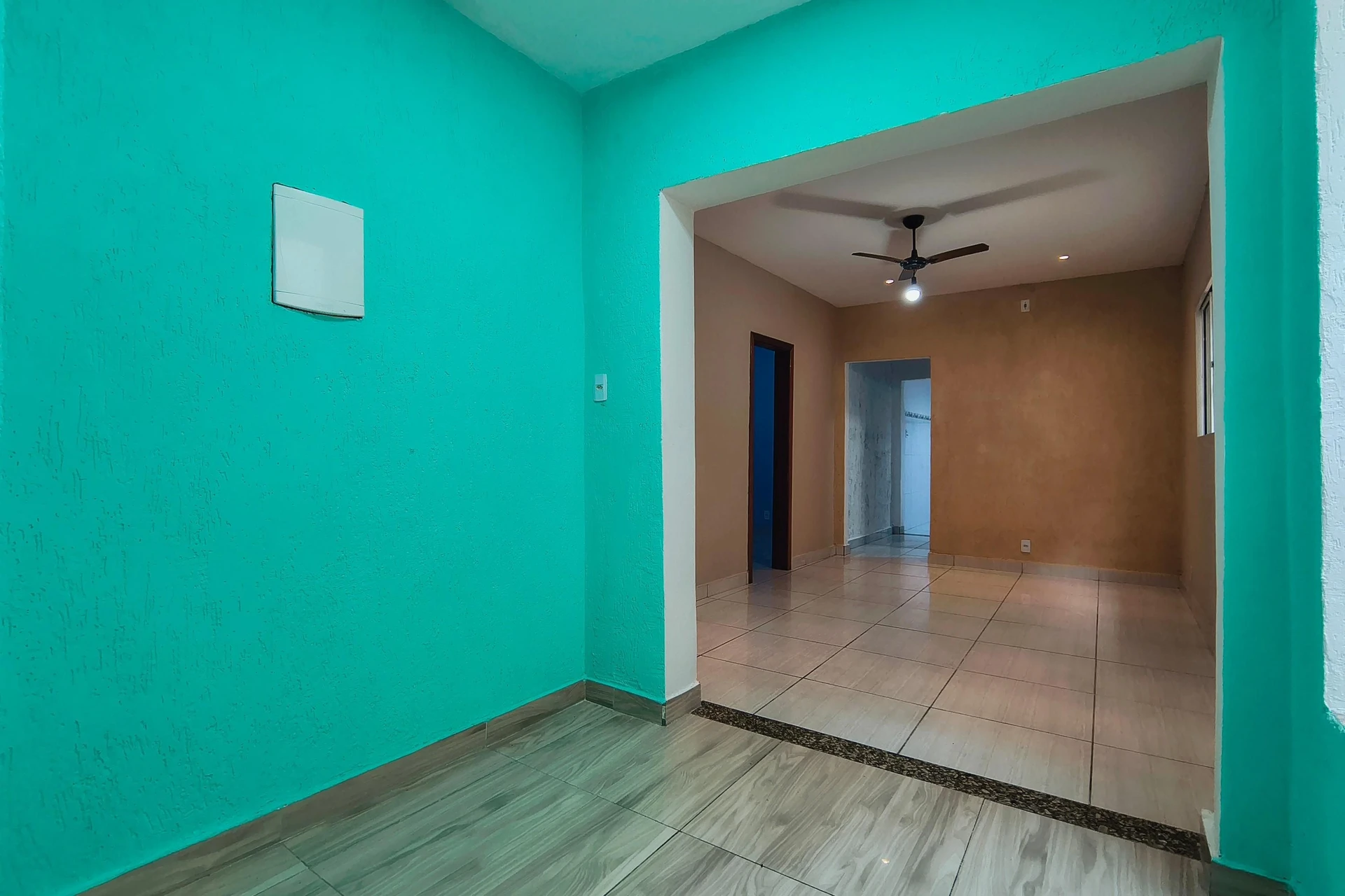 Casa de 85 m² y 2 dormitorios en Rio de Janeiro — photo 45