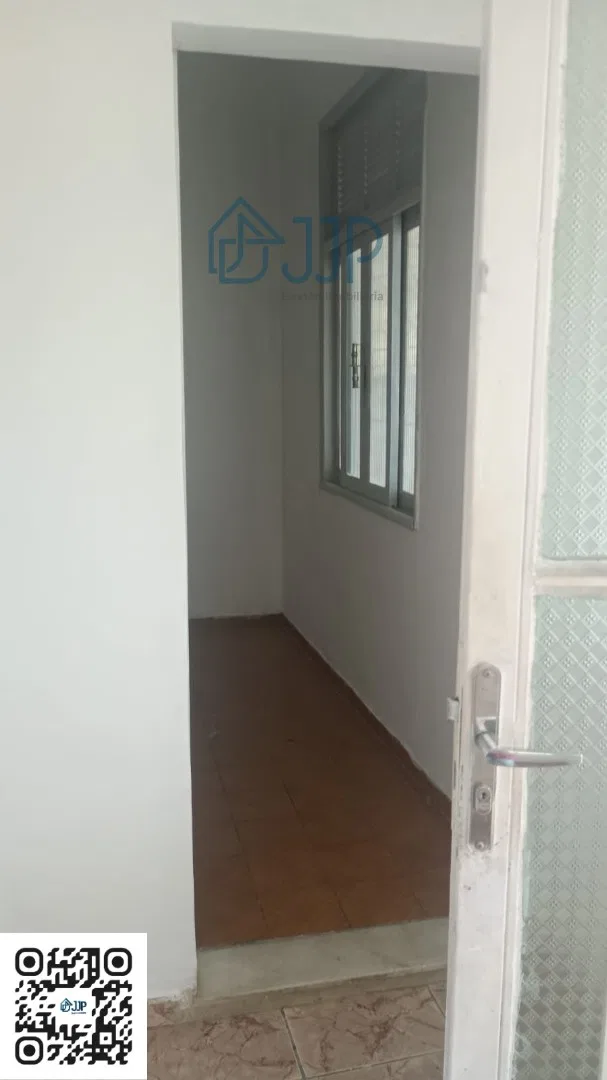 Окремий будинок в оренду з 2 спальнями — photo 14