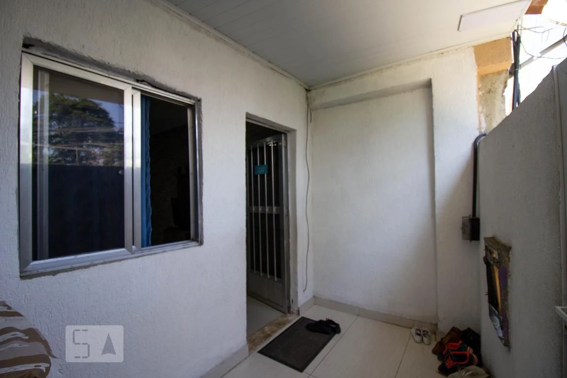 Furnished 2-bedroom, 120 m² house in Rio de Janeiro — photo 17