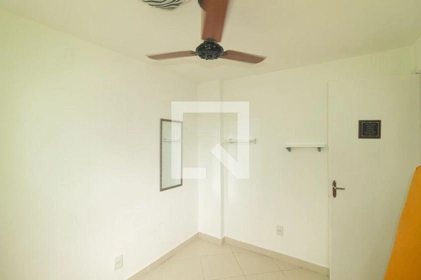 Apartamento, 45 m², com máquina de lavar — photo 23