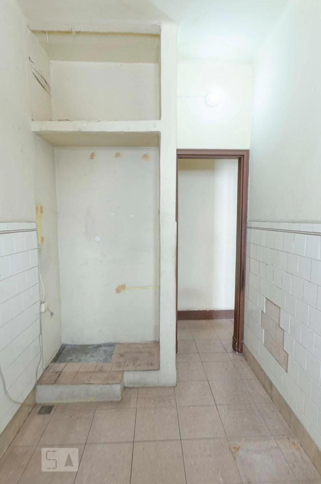 House, 360 m², with a garden — photo 2