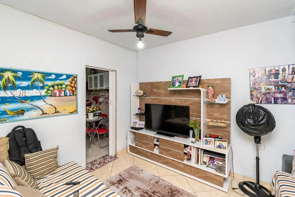 Furnished house with 5 bedrooms and a balcony — photo 72