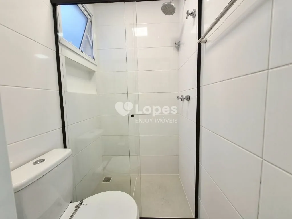3-bedroom apartment with a private BBQ in Rio de Janeiro — photo 3