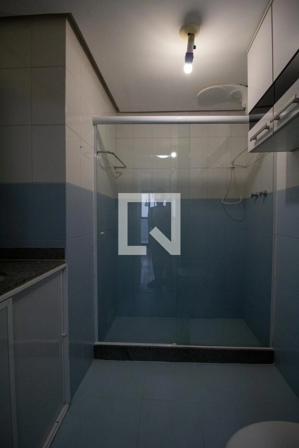 Apartamento sem mobília com 3 quartos e 5 banheiros — photo 23