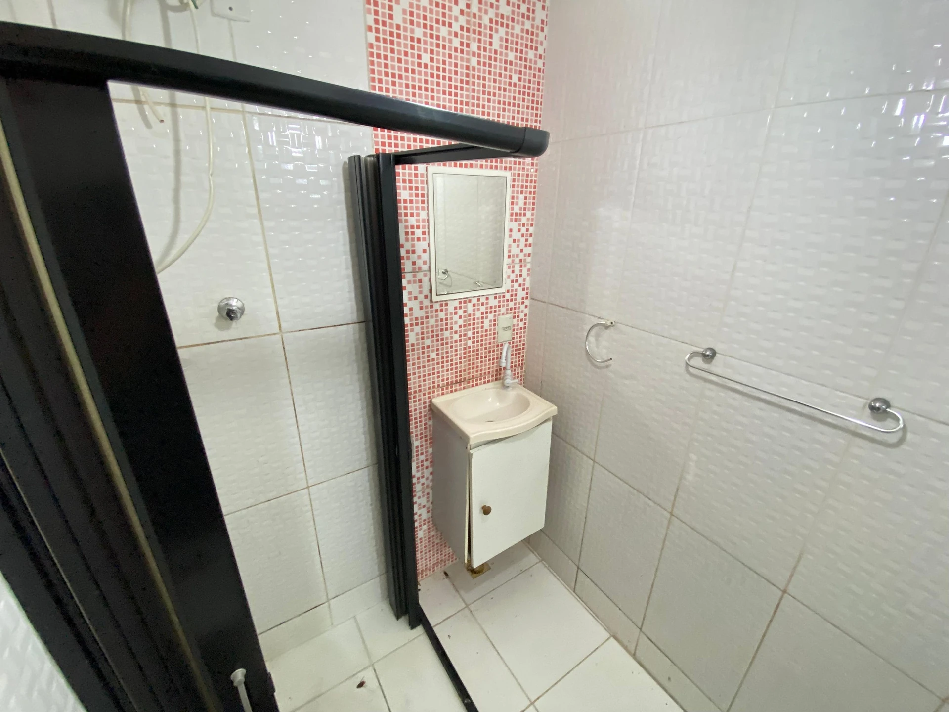 Casa sin amueblar con 1 dormitorio y 1 plaza de aparcamiento — photo 7